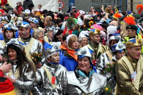 Rosenmontag Koeln 2009   128.jpg